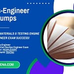 Looking for Reliable DevOps-Engineer Exam Dumps? Try DumpsArena