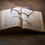 Achieve Exam Success with DumpsBoss: The #1 Exam Dumps Resource