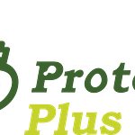 Protein Plus: Giải Pháp Dinh Dưỡng Hoàn Hảo Cho Sức Khỏe Và Thể Hình Vượt Trội