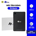 Máy tính bảng T8 Metal Nextlife