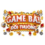 Làm Thế Nào Để Bảo Mật Thông Tin Cá Nhân Khi Chơi Game Tại gamebaidoithuong1.win? Làm Thế Nào Để Bảo Mật Thông Tin Cá Nhân Khi Chơi Game Tại gamebaidoithuong1.win?