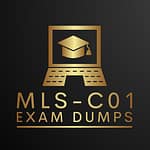 DumpsBoss MLS-C01 Exam Dumps: Your Solution to Exam Challenges