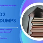 DumpsArena: SCS-C02 Exam PDF Dumps for Confident Success