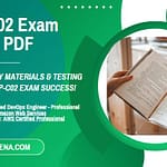 DOP-C02 Exam Dumps PDF: Get the Best at DumpsArena Now