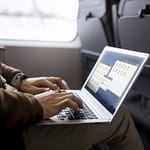5 Key Benefits of United Premier Access | +1(855)-838-5939