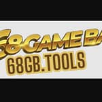 68GB – Game Bài Uy Tín Nhất 2024