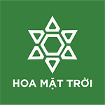 Nhộng ong: Bầu Bì Có Nên Ăn Nhộng Ong Hay Không?