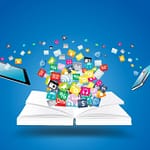 Unlock Your Success with the PCAP-31-03 Study Guide