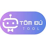 Tôm Đú Tool