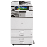 Đơn vị cho thuê máy photocopy chất lượng giá tốt