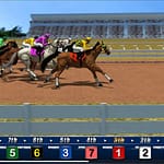Vegas79 - top 1 nhà cái đỉnh cao nhất châu Á cuối năm 2024 đầu năm 2025