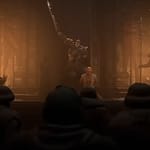 Mmoexp Diablo 4 Items: Crafting and Enchanting for Affix Optimization