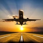 Southwest Airlines DEN Terminal +1-888-839-0502