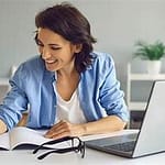 Expert Solutions for Managing Online Class Challenges