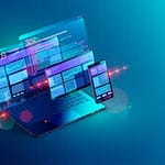 Invoidea is The Leading Travel Website Design Company in Delhi