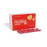Fildena 120 Mg - Buy Online At Our Store