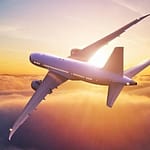 Aerolíneas Aeroméxico Oficina Santa Fé +1-888-839-0502