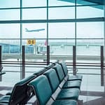 British Airways AMS Terminal+1-888-839-0502