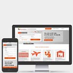 Công Ty Logistics Vận Chuyển Hàng Hóa Tại Hồ Chí Minh