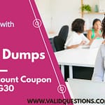 HPE7-A03 PDF Dumps for Successful Exam Preparation