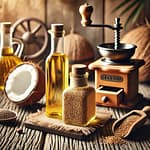 Buy wooden cold-pressed oil near me