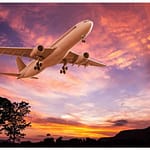 Aer Lingus Airlines las Terminal +1-888-839-0502