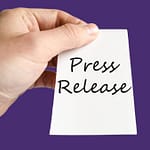 Understanding the Role of Business Insider Press Releases in PR Strategies