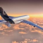 Qatar Airways LGA Terminal +1-888-839-0502