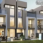 How Does Damac Verona Redefine Comfort