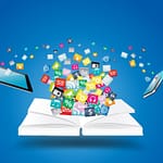DumpsBoss: Your Ultimate CDIA Certification Study Companion