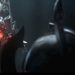 Mmoexp Diablo 4 Items: Farming During World Boss Events