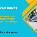 8007 Exam Dumps PDF For Top Results At DumpsArena