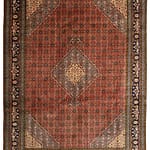 Discover Timeless Elegance with Persian Carpet in Delhi