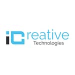 Shopware development Services
