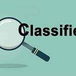 Your Go-To Platform for Free Classified Ads in India