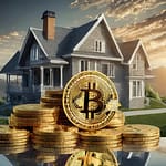 How to Buy Real Estate with Crypto in Dubai: A Guide to Emaar, Sobha, and Damac Properties