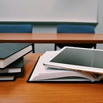 BL0-200 Study Guide: Complete, Comprehensive Learning at DumpsBoss
