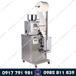 Máy đóng gói hạt hướng dương chuyên nghiệp