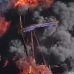 Mmoexp Skull and Bones Items: Gradually Increase the Scope of Responsibilities