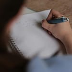 DumpsBoss SAP Exam Questions And Answers PDF Get Ready for Your Certification Exam