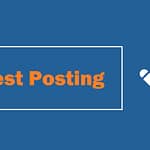 Boost Your Business with IndianGeek: Guest Posts & Pincode Information