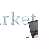 How Freelancers Can Sell Graphic Design Services on Jobbers and Why to Choose Jobbers for Freelancing in Pakistan