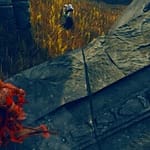 Mmoexp Elden Ring Items: Shadow of the Erdtree Boss Guides