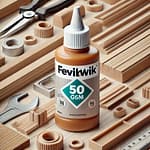 Buy fevikwik 50 gm price at best Price in India
