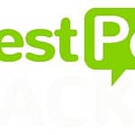 Grow Your Brand with IndianGeek: Expert Guest Post Services & Reliable Pincode Information