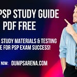 Boost Your ASIS PSP Prep with DumpsArena Free Guide