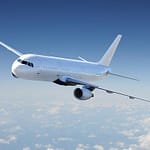 British Airways MSP Terminal +1-888-839-0502
