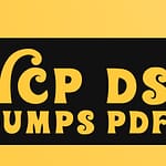 DumpsBoss NCP-DS Dumps Make Certification Easy To Pass