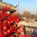 Siêu sale đầu năm với chùm tour Trung Quốc giảm giá lên đến 1 triệu