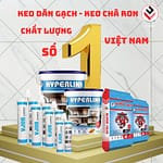 Khám phá hệ sinh thái sản phẩm chất lượng từ Công Ty cổ phần VJob